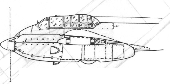 Yak4044.jpg