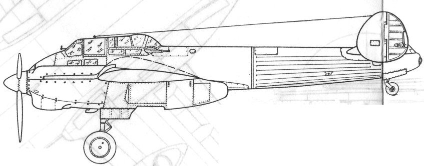 Yak4045.jpg