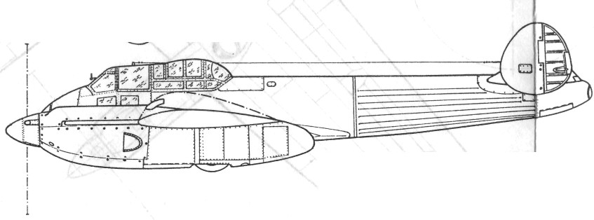 Yak4046.jpg