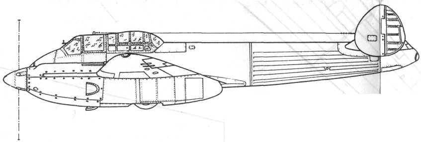 Yak4047.jpg