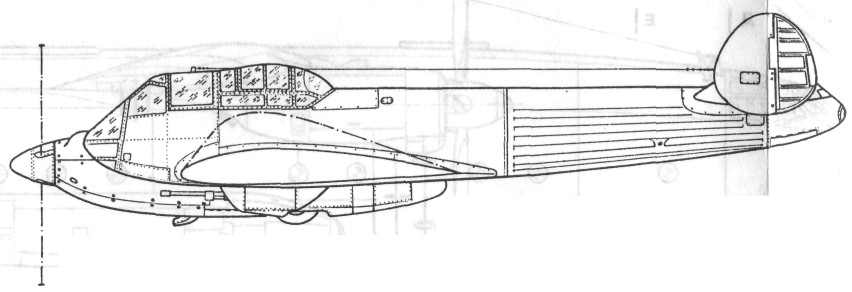 Yak4048.jpg