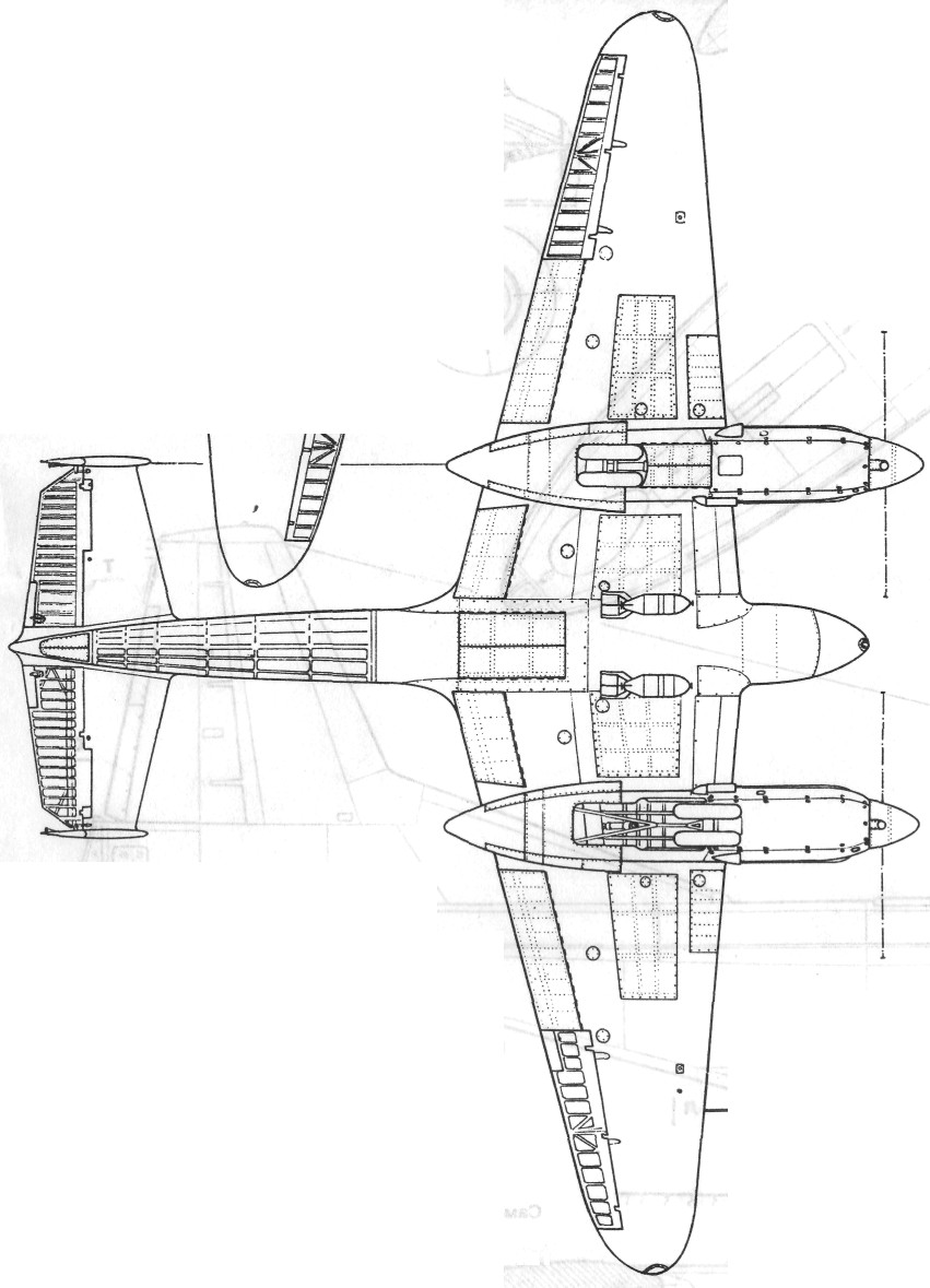 Yak4049.jpg