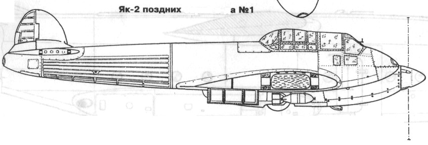 Yak4051.jpg
