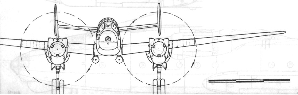 Yak4052.jpg