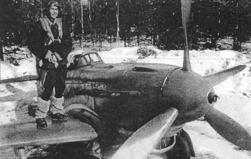Yak7003.jpg
