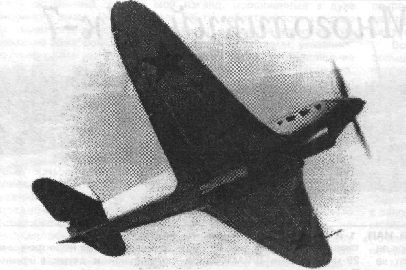 Yak7004.jpg