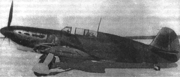 Yak7005.jpg