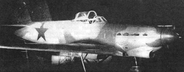 Yak7006.jpg