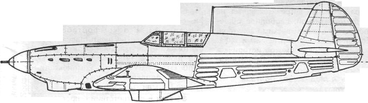Yak7017.jpg
