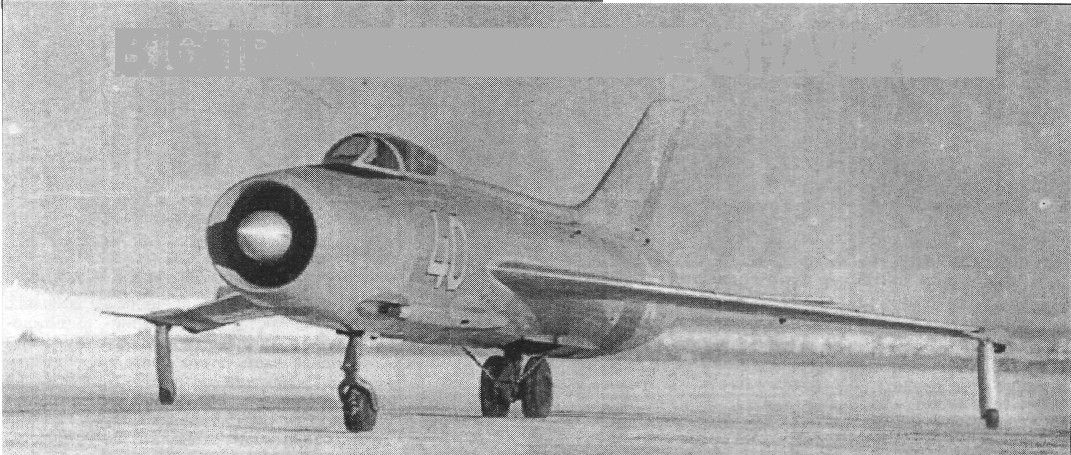 Yk140001.jpg