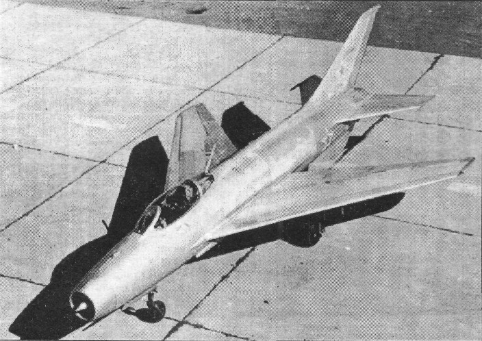 Yk140003.jpg