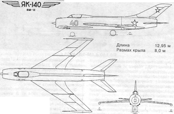 Yk140004.jpg