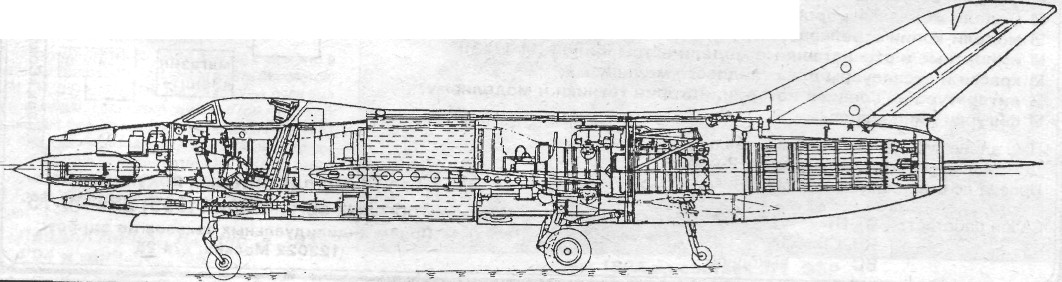 Yk140005.jpg