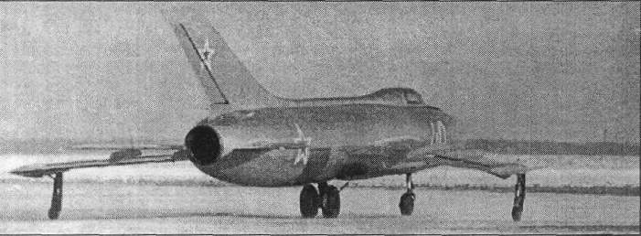 Yk140006.jpg