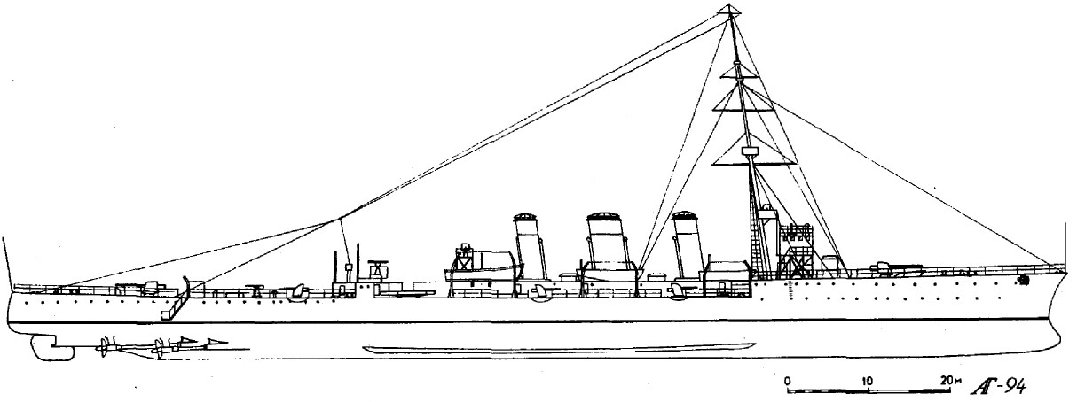 ARETHUSA003.jpg