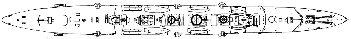 ARETHUSA004.jpg