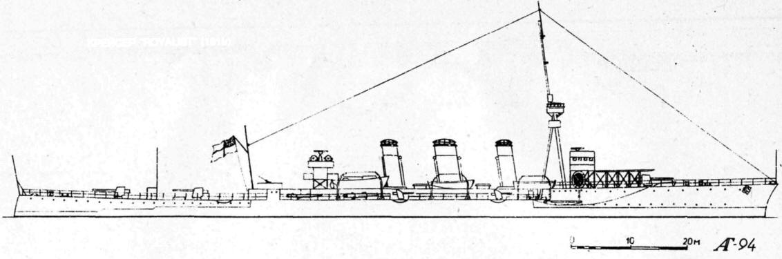 ARETHUSA006.jpg