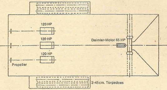 AVTKAprj002.jpg