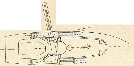 AVTKAprj010.jpg