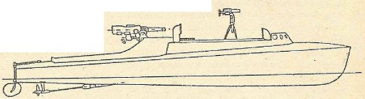 AVTKAprj011.jpg