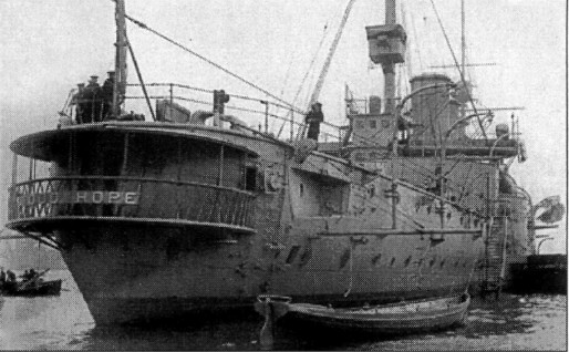 AdmSpee001.jpg