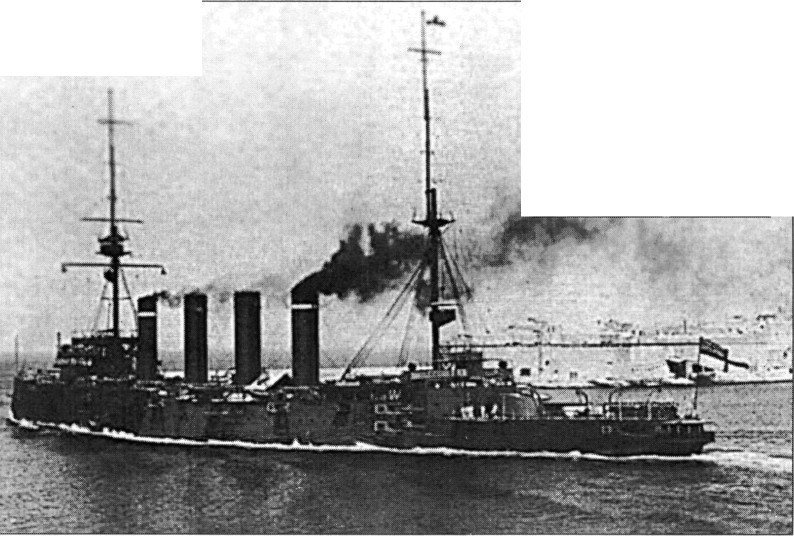 AdmSpee002.jpg