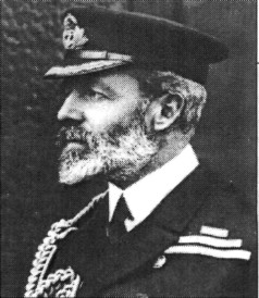 AdmSpee003.jpg