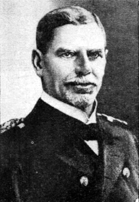 AdmSpee006.jpg