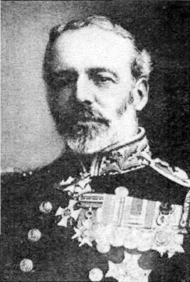 AdmSpee007.jpg