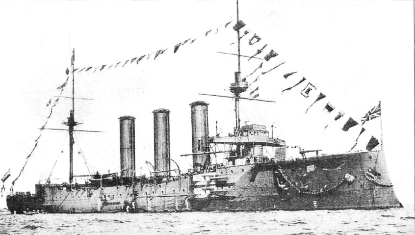 AdmSpee019.jpg