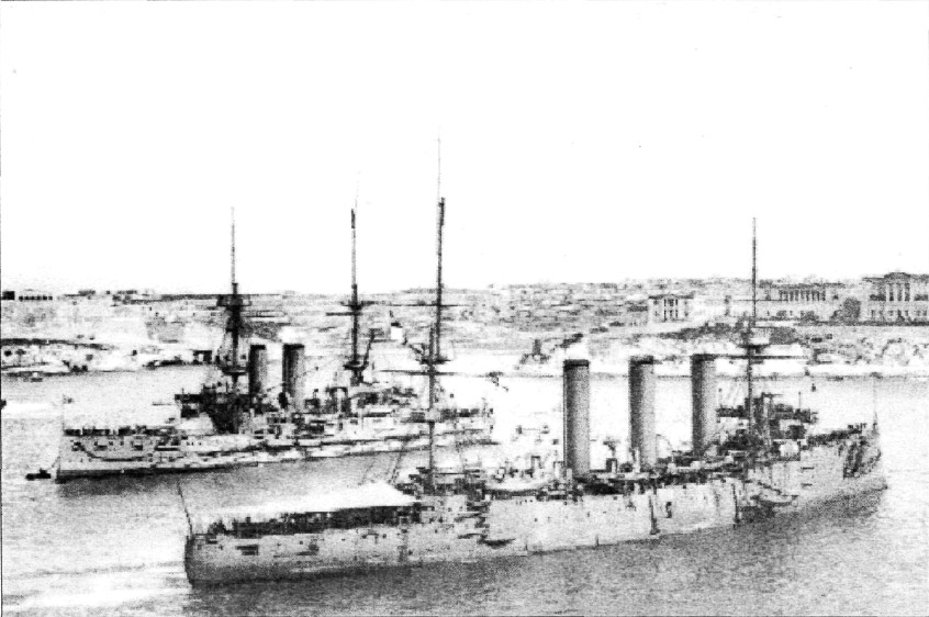 AdmSpee020.jpg