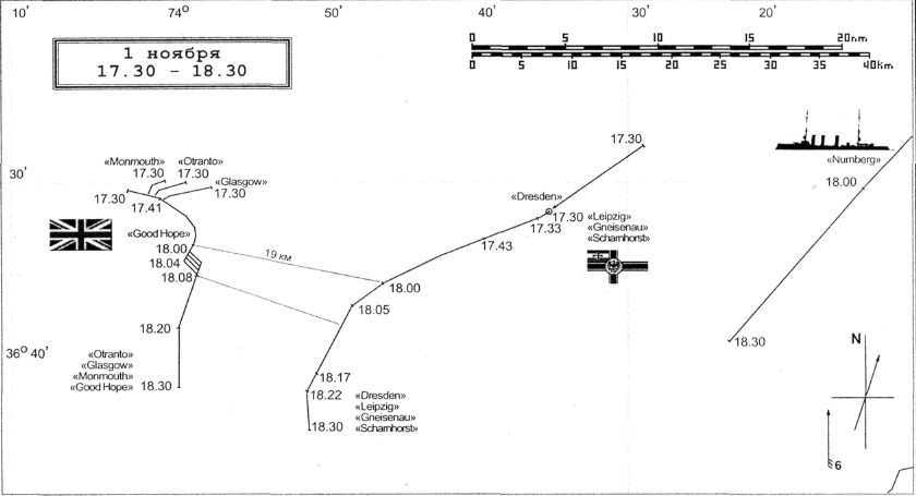 AdmSpee023.jpg
