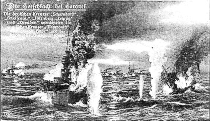 AdmSpee025.jpg
