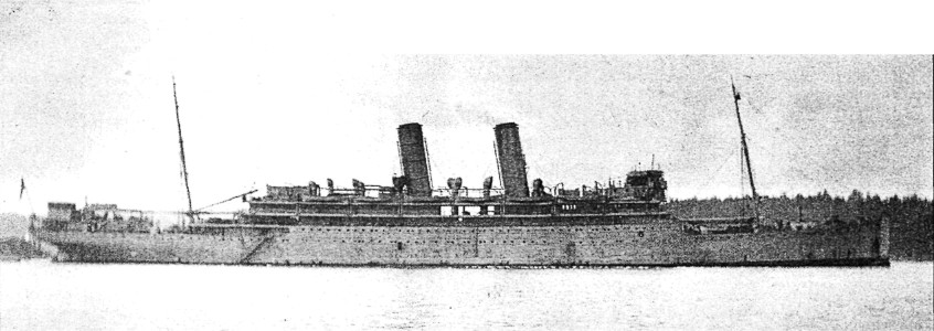AdmSpee029.jpg