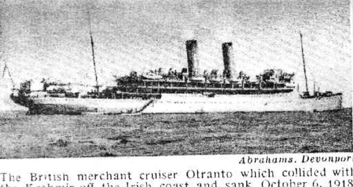 AdmSpee031.jpg
