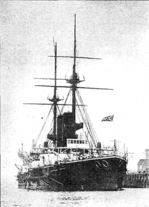 AdmSpee033.jpg