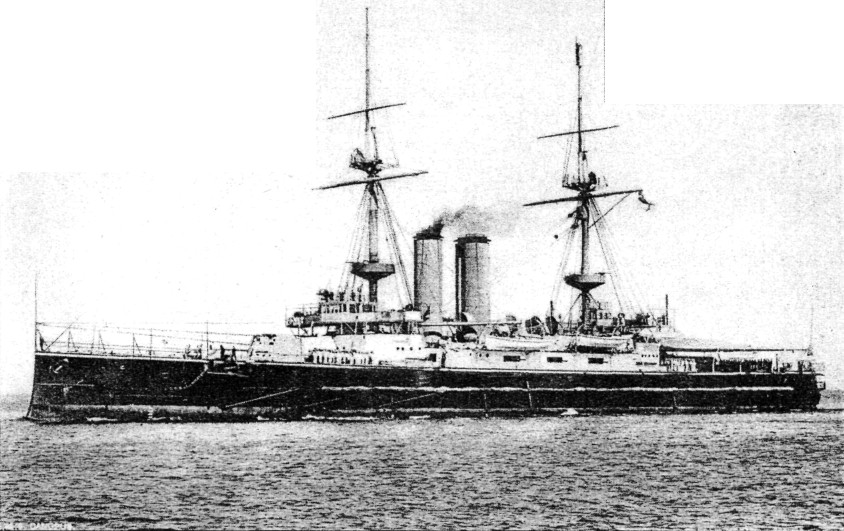 AdmSpee034.jpg