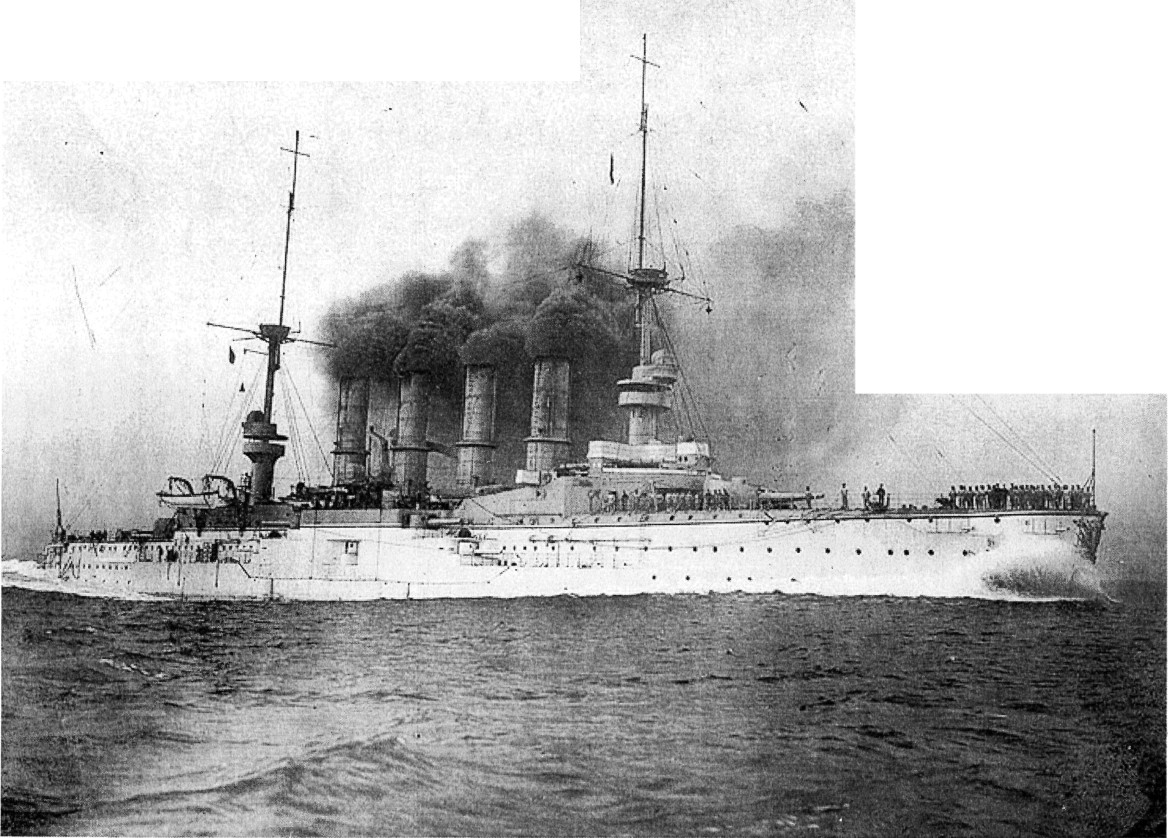 AdmSpee036.jpg