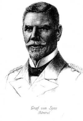 AdmSpee037.jpg