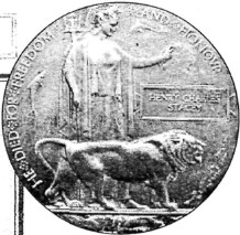 AdmSpee040.jpg