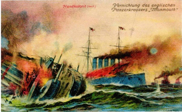 AdmSpee044.jpg