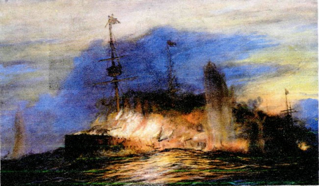 AdmSpee045.jpg