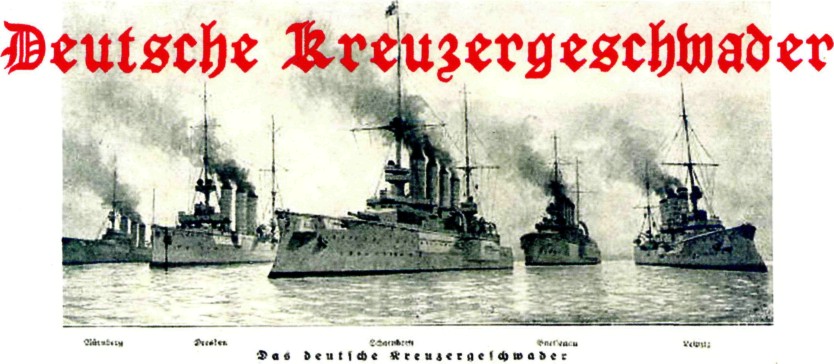AdmSpee050.jpg