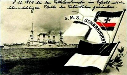 AdmSpee051.jpg