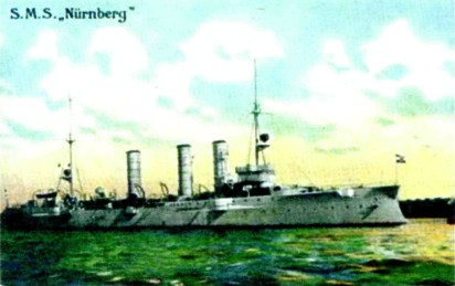 AdmSpee052.jpg