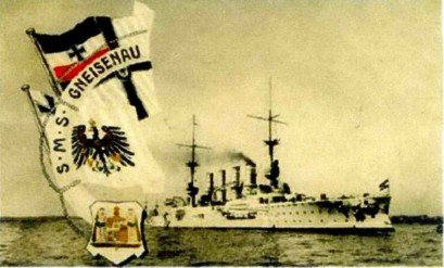 AdmSpee053.jpg