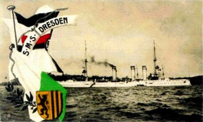 AdmSpee055.jpg