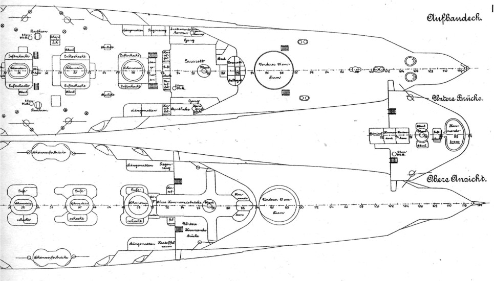 AdmSpee060.jpg