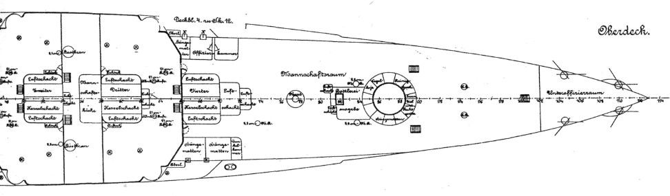 AdmSpee061.jpg
