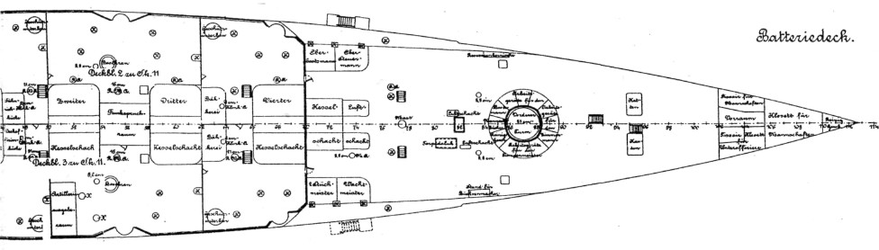AdmSpee062.jpg